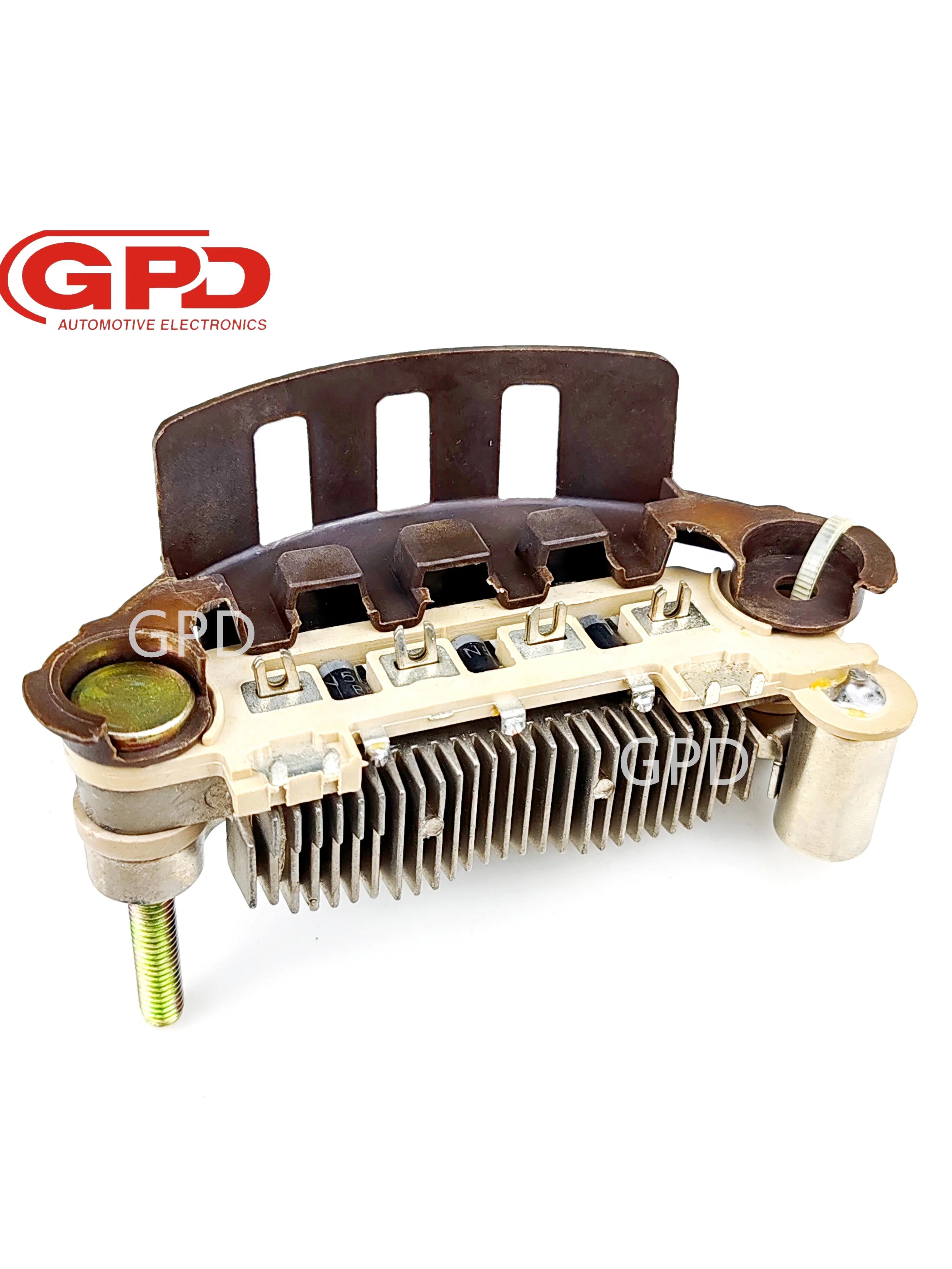 GPD    IMR8574 31-8353 CQ1080232 216308 A600C0101 135042 REC-592 RTF40032 RM-34 1112628 A860T23270
